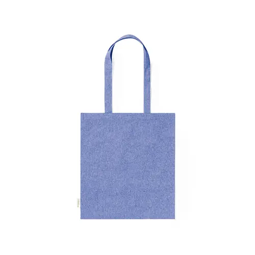 Variante de producto Bolsa Rassel