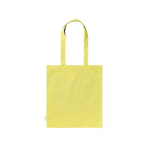 Variante de producto Bolsa Rassel