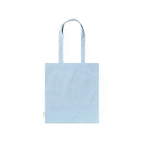 Variante de producto Bolsa Rassel