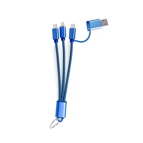 Variante de producto Cable Cargador Frecles