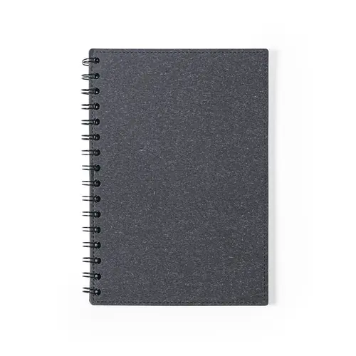 Variante de producto Libreta Idina