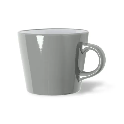Variante de producto Taza Kario