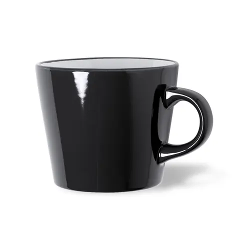 Variante de producto Taza Kario