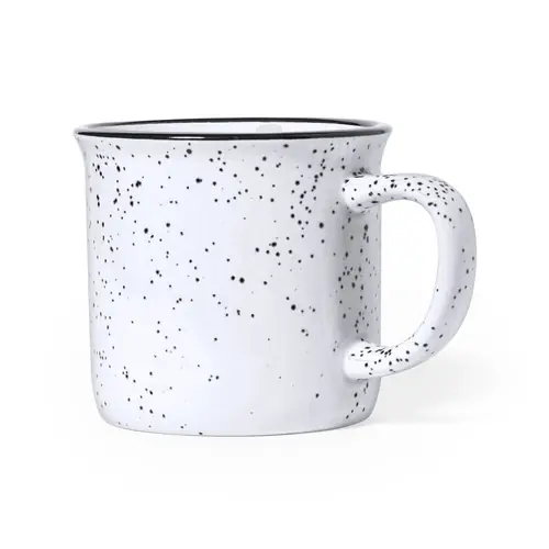 Variante de producto Taza Lanay