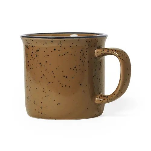 Variante de producto Taza Lanay