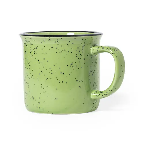 Variante de producto Taza Lanay