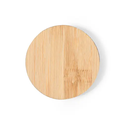Variante de producto Pin Royers