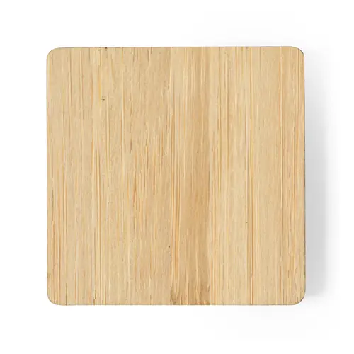 Variante de producto Pin Royers