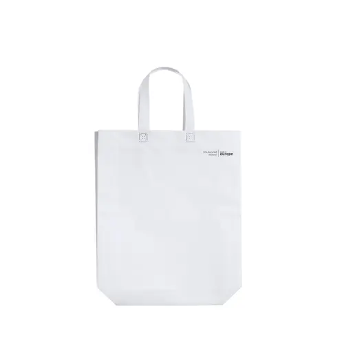 Variante de producto Bolsa Liyen