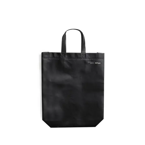 Variante de producto Bolsa Liyen