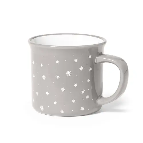 Variante de producto Taza Verdux
