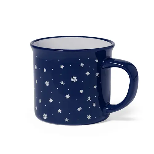 Variante de producto Taza Verdux