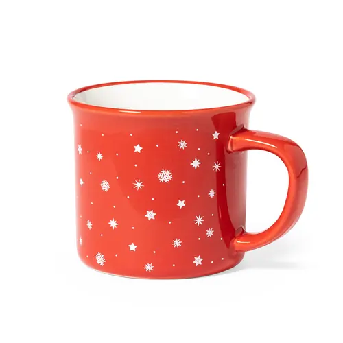 Variante de producto Taza Verdux