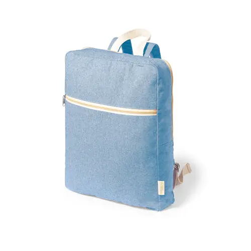 Variante de producto Mochila Nidoran