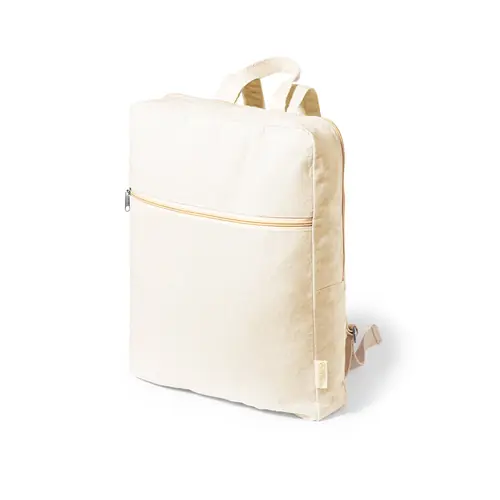 Variante de producto Mochila Nidoran