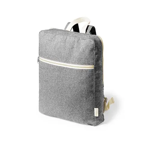 Variante de producto Mochila Nidoran