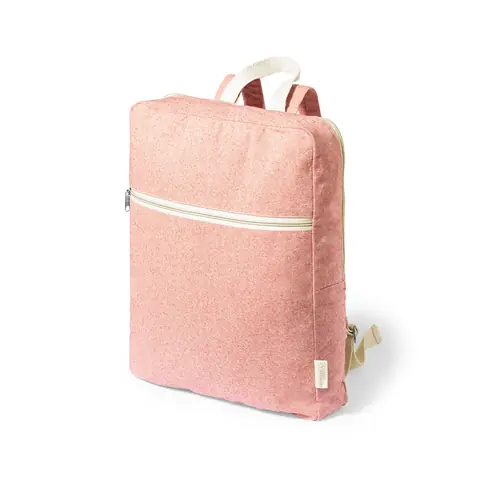 Variante de producto Mochila Nidoran