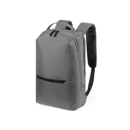 Variante de producto Mochila Elanis