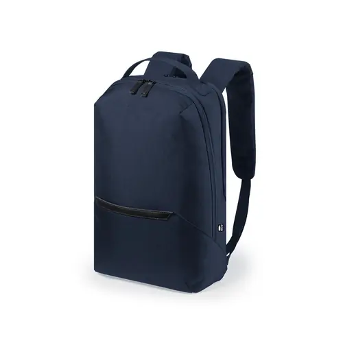 Variante de producto Mochila Elanis