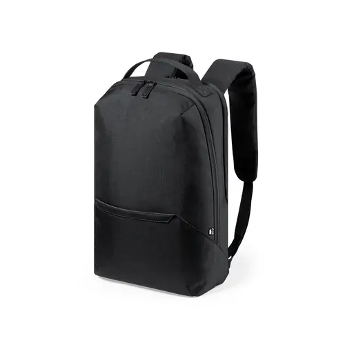 Variante de producto Mochila Elanis