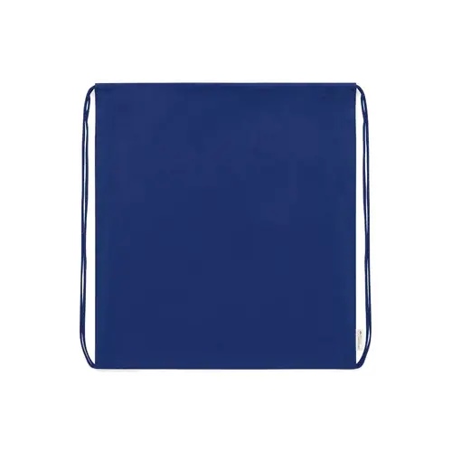 Variante de producto Mochila Maziu