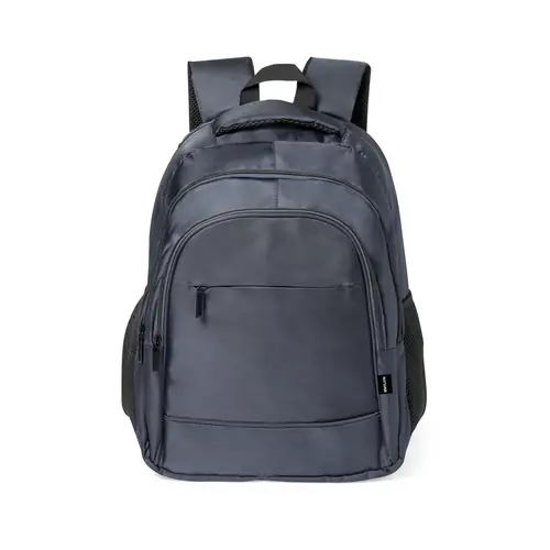 Variante de producto Mochila Luffin
