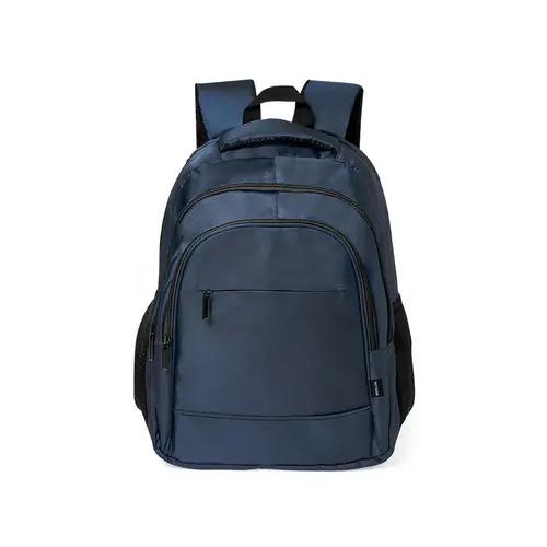 Variante de producto Mochila Luffin