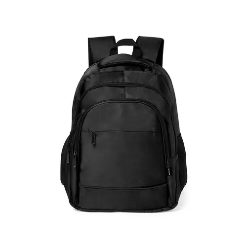 Variante de producto Mochila Luffin