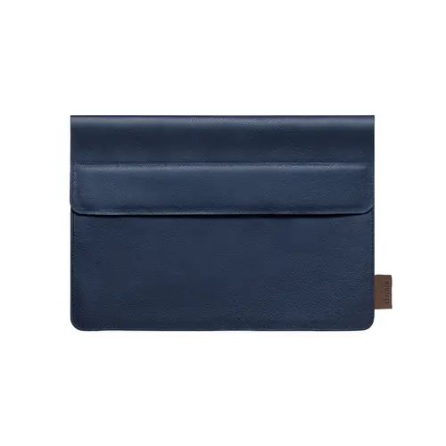 Variante de producto Funda Ordenador Portátil Kroll