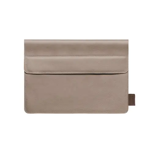 Variante de producto Funda Ordenador Portátil Kroll