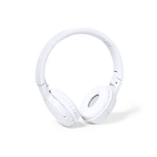 Variante de producto Auriculares Pendil