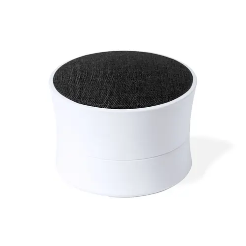 Variante de producto Altavoz Rumok