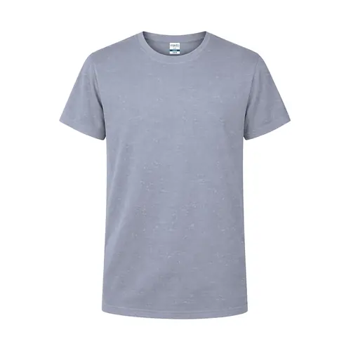 Variante de producto Camiseta Adulto Sury
