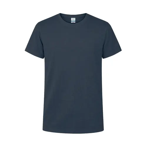 Variante de producto Camiseta Adulto Sury