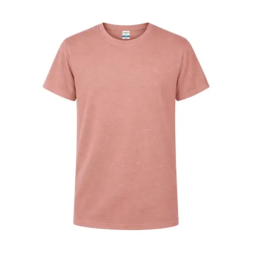Variante de producto Camiseta Adulto Sury