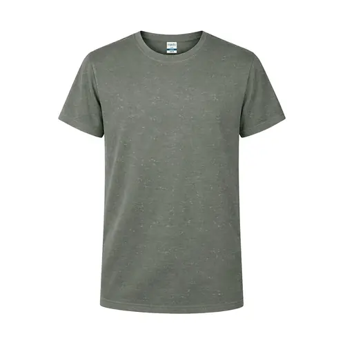Variante de producto Camiseta Adulto Sury