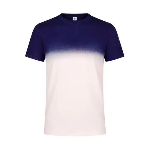 Variante de producto Camiseta Adulto Nimo