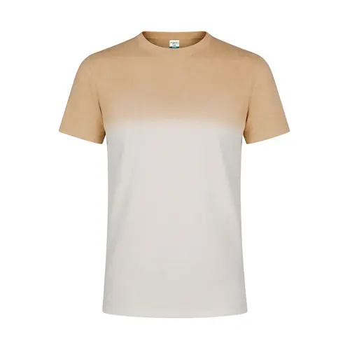 Variante de producto Camiseta Adulto Nimo