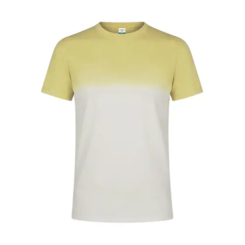 Variante de producto Camiseta Adulto Nimo