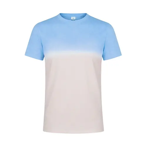 Variante de producto Camiseta Adulto Nimo