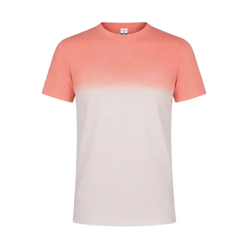 Variante de producto Camiseta Adulto Nimo
