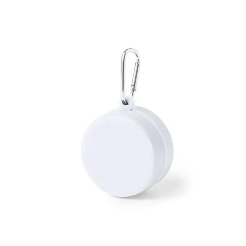 Variante de producto Vaso Plegable Jado