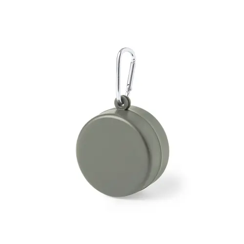 Variante de producto Vaso Plegable Jado