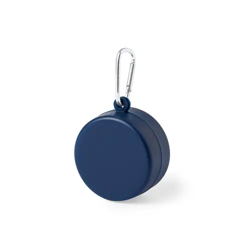 Variante de producto Vaso Plegable Jado