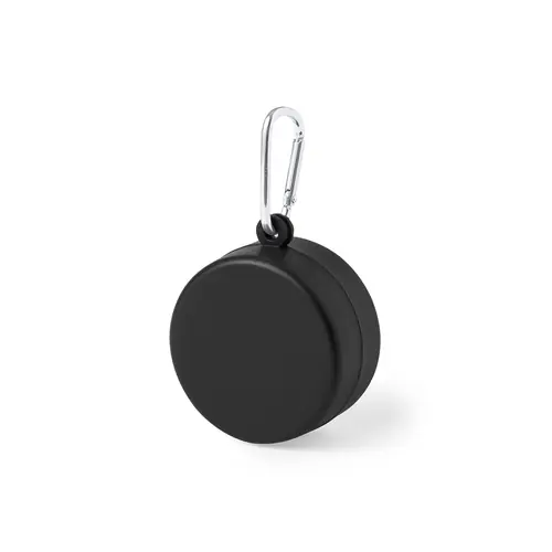 Variante de producto Vaso Plegable Jado