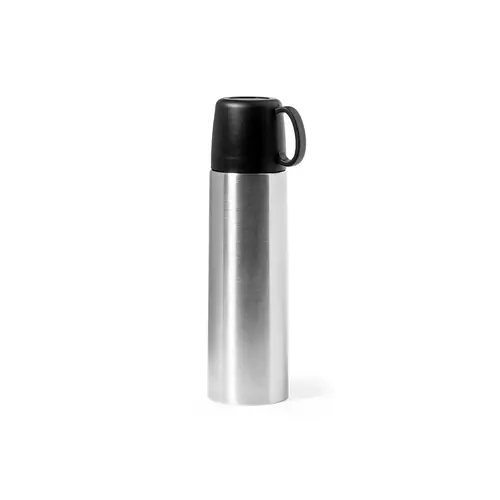 Variante de producto Termo Tibber