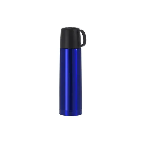 Variante de producto Termo Tibber