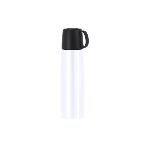 Variante de producto Termo Tibber