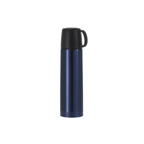 Variante de producto Termo Tibber