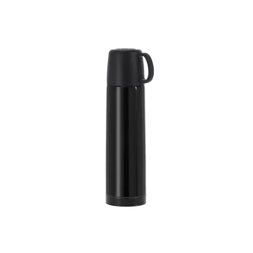 Variante de producto Termo Tibber